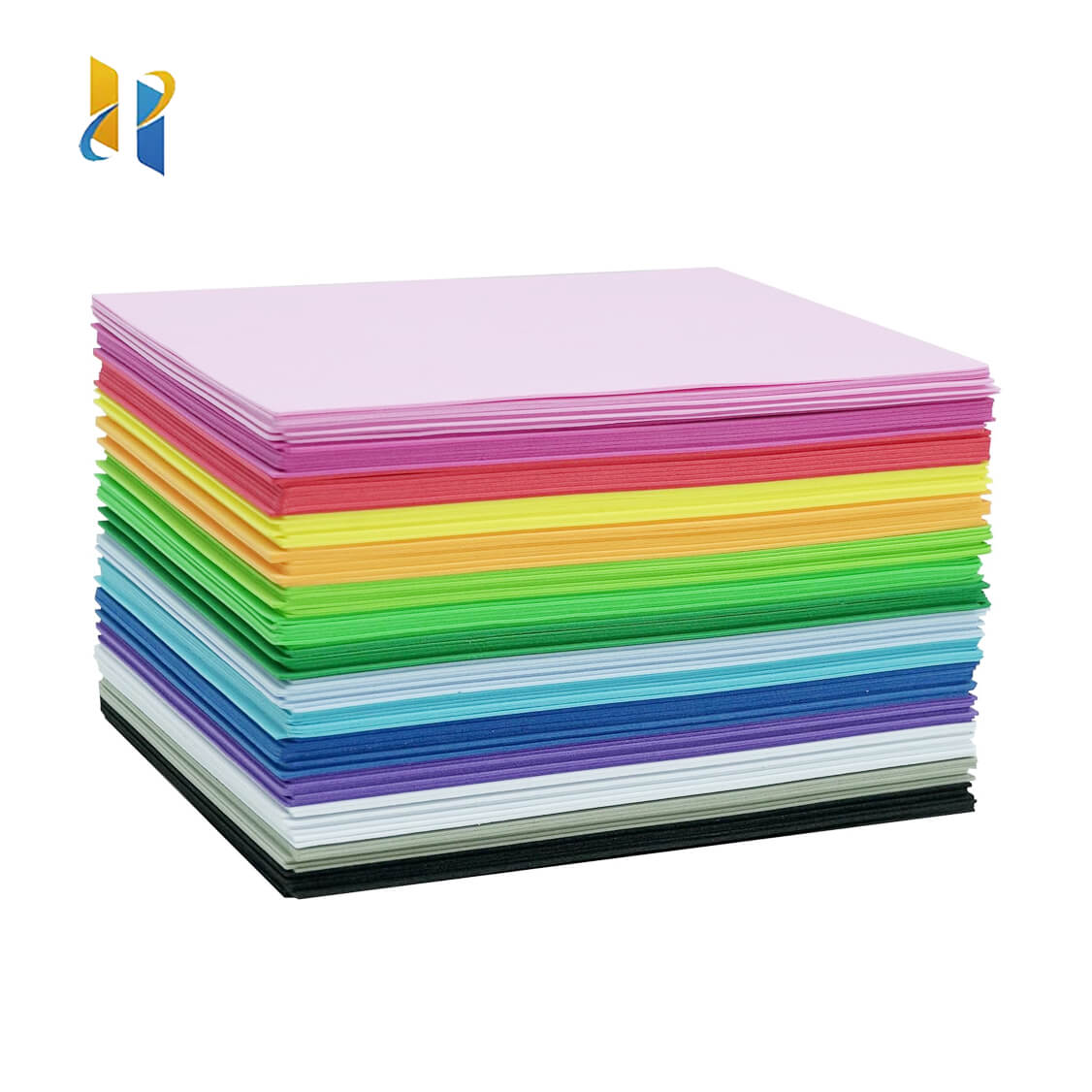 where to buy eva foam near me